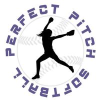 Perfect Pitch Softball 2026. Developed by Media Mouse Ink.